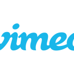 1400747504_Vimeo_logo