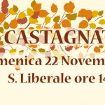 CASTAGNATA-2015-FB