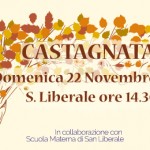 CASTAGNATA-2015-WEB