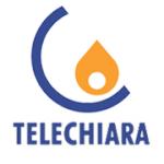 Telechiara-logo