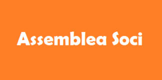 Assemblea Soci