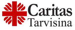 Caritas