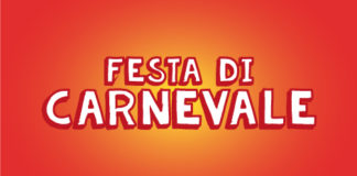 Festa di Carnevale