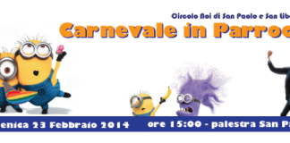 Carnevale