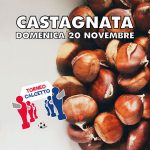 castagnata2016