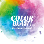 color-blast1