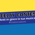 deejay-contest