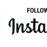 follow-noisanpaolo-instagram