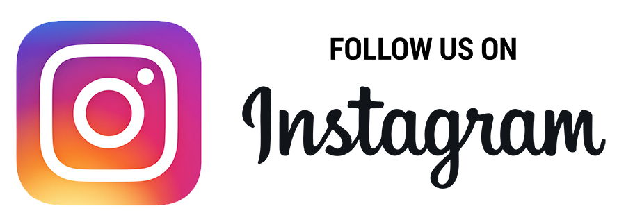 follow-noisanpaolo-instagram