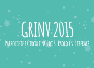 Grinv 2015