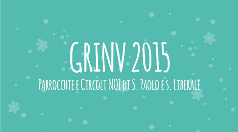 Grinv 2015