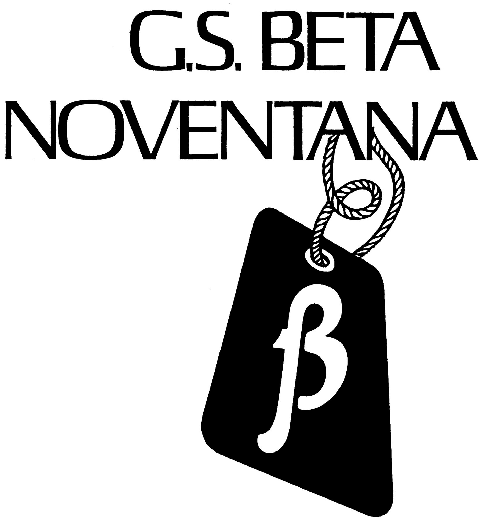 G.S. Beta Noventa Padovana