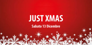 just-xmas