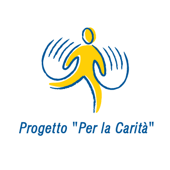 Progetto "Per la Carità"