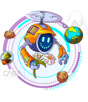 Rob8