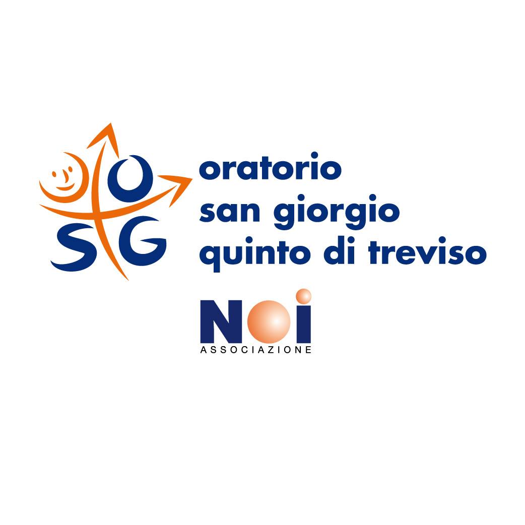 Oratorio San Giorgio - Quinto di Treviso