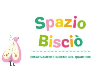 Spazio Bisciò Treviso