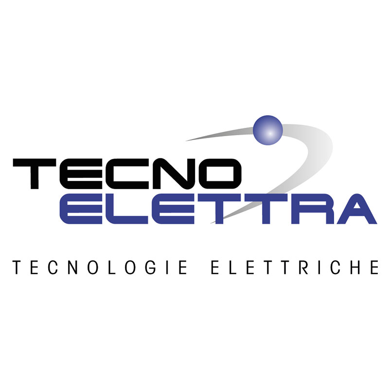 Tecnoelettra - Impianti elettrici a Treviso