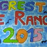 the-ranch–grest-2015