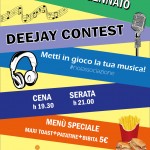 volantino-deejay-contest